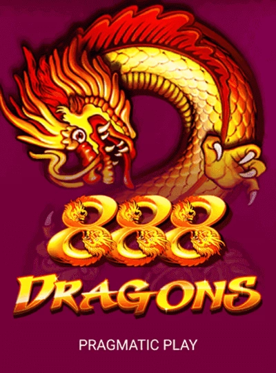 69ok