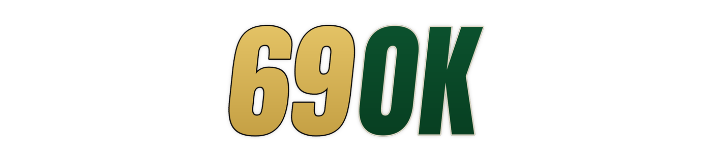 69ok
